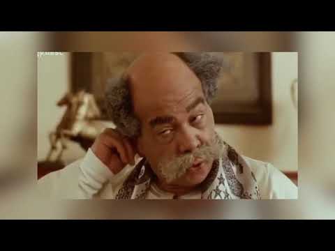 ملخص فيلم القرموطى كامل بجوده عاليه 