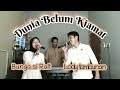 Dunia Belum Kiamat_@Lodi tambunan Official