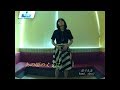 あの頃のように/障子久美 どこか思い出しながら 歌ってみた うたスキ動画 JOYSOUND
