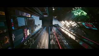 Xxxtentacion - Everybody Dies In Their Nightmares (Un)