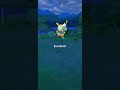 2024 Pokémon World Championships Scavenger Hunt | Pokémon GO