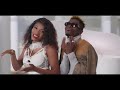 Wendy Shay   Stevie Wonder ft  Shatta Wale Official Video