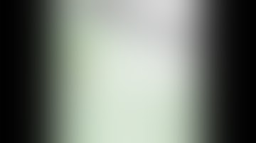 Mars Hydro TSL 2000 (UNBOXING)