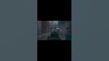 Nice Triple Kill#codmw2#pleaselikeandsubscribe#shorts