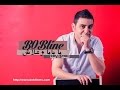 Bob Line Ya Baba Oualach بوب لاين يا بابا وعـلاش النسخة الأصلية