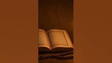 سورة الاخلاص #القرآن_الكريم #اكسبلور #تلاوة_خاشعة #quran