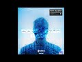 |Big Room| Van Snyder &amp; Mr. K - Don&#39;t Talk Back (Extended Mix) [Edm Mania Recordings]