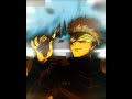 " Best Aura Farmers " ( Goatjo Edit ) | #anime #edit #manga #amv #gojo #gojoedit #fyp