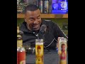Did You Know That Will I A M Is From East L A Thegeniuschannel Hiphop Enjoy Did You Know That Will I A M Is From East L A Thegeniuschannel Hiphop Enjoy