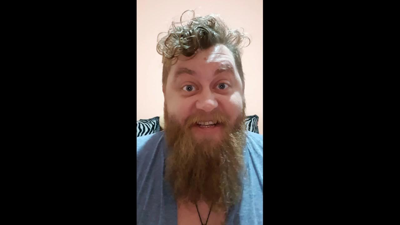 самый жирный человек в мире. про жирдяев. про жирдяев. про жирдяев. мануэль урибе самый толстый человек в мире.