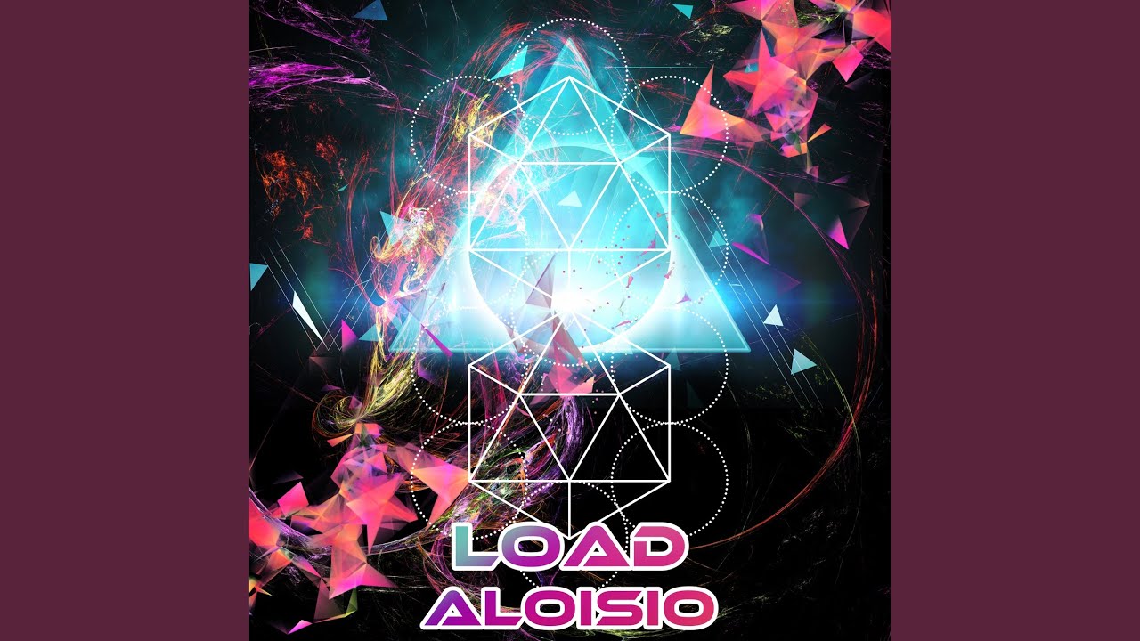 Guarda LOAD su YouTube Guarda LOAD su YouTube