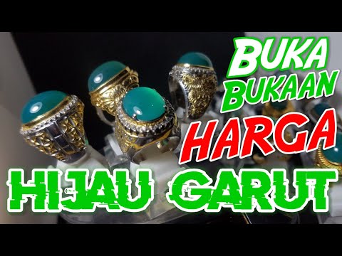 Video: Garut Dua Warna: Deskripsi Bicolor Garut, Fitur Reproduksinya, Kemungkinan Penyakit Dan Pengobatannya