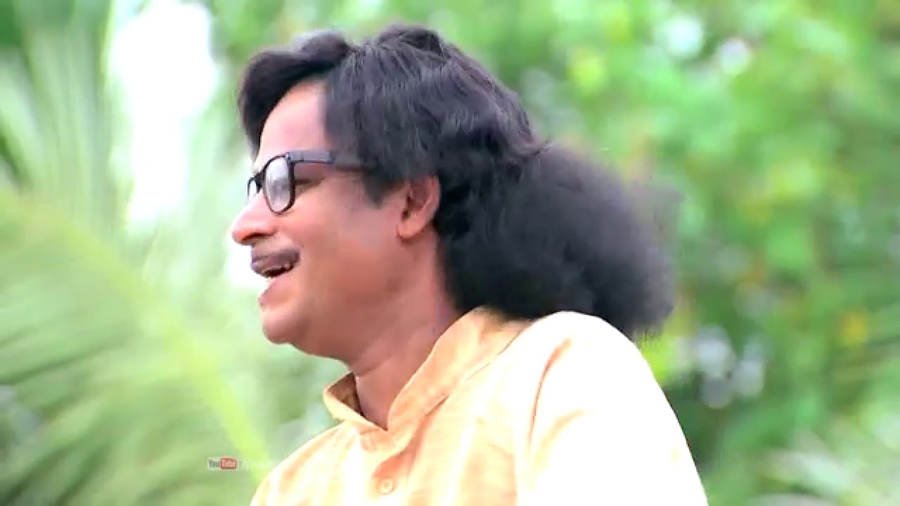 Thatteem Mutteem I Fancy dress competition or real buddhijeevi? I Mazhavil Manorama