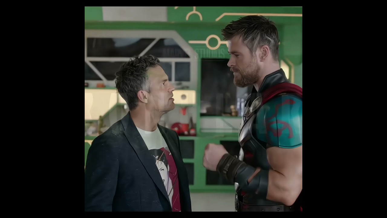 MCU Projects Delayed Again🥹