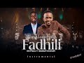 Tunakumbuka Fadhili Dr Ipyana ft. Remnat Nicktary instrumental. lyrics