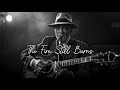 The King’s Flame – Songs That Never Fade