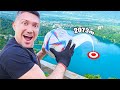 صيب الهدف واكسب 10 000 صيب الهدف واكسب 10 000