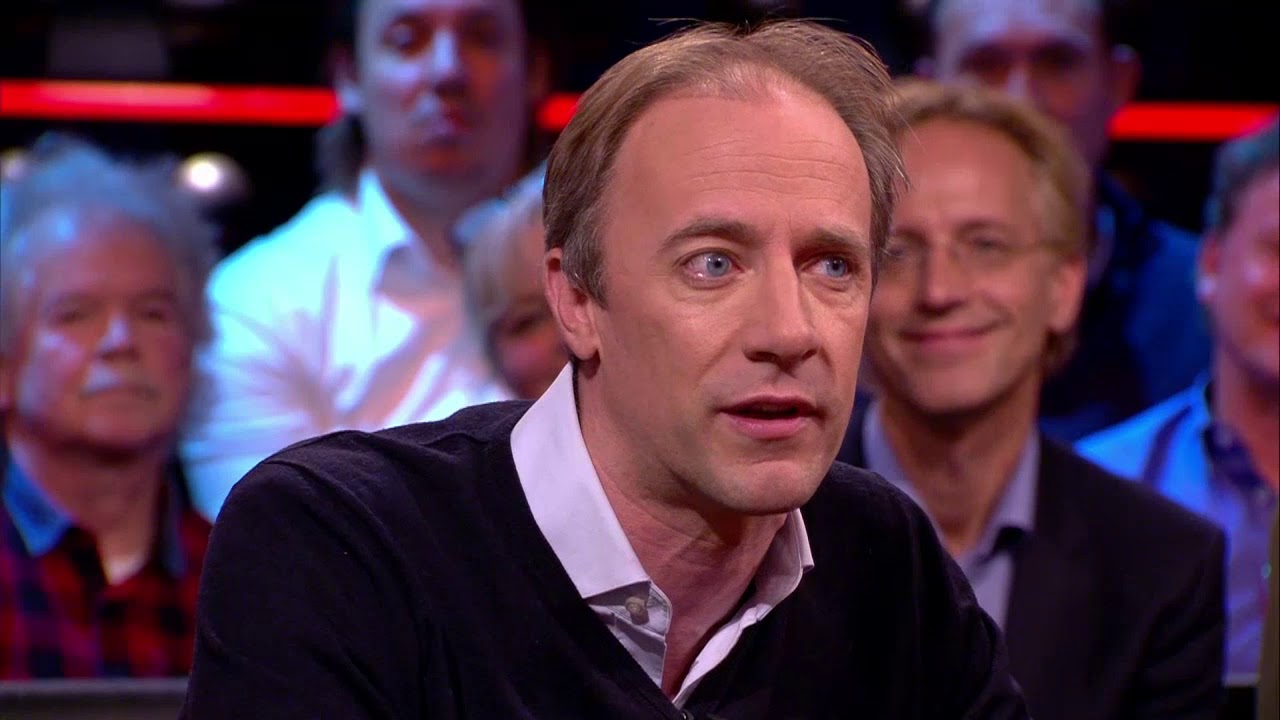 Eelco Bosch Van Rosenthal Vrouw In Texas komen veel Amerikaanse pijnpunten bij elkaar M Eelco Bosch Van Rosenthal Vrouw In Texas komen veel Amerikaanse pijnpunten bij elkaar M