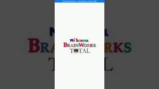 Brainworks School App Tutorial screenshot 3