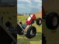 #automobile #ekmotahathighumechala #gta #trending #short#viral# nam uska swaraaj he