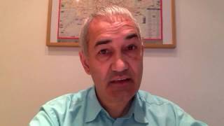 week1 - Welcome to COMP3776 Data Mining and Text Analytics