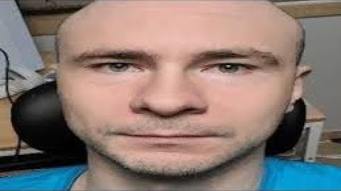 BRING ME TO LIFE LAYOUT SHOWCASE #1