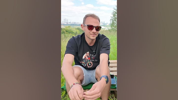 Пульс на тренировках: зоны интенсивности, пороги и как определить свой максимальный ЧСС?! 🔥