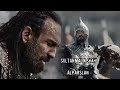 Sultan Malik Shah X Alp Arslan Cinamatic Edit Sultan Malik Shah X Alp Arslan Cinamatic Edit