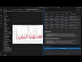 Unlock Insights Take Action with IBM Bob