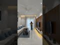 2BHK Sirf 54 Lakhs Mein &amp; 3BHK Sirf 72 Lakhs Mein  🔥 /Code- 706 / 9834506815 #realestate