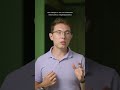 Разглаживание морщинок на шее благодаря расслаблению мышцы платизмы.