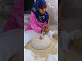 قول وعيشة ناس بكري