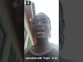 Expressions With Where In The Ga Language Where Means Nɛgbɛ In Ga Language Languages Expressions With Where In The Ga Language Where Means Nɛgbɛ In Ga Language Languages