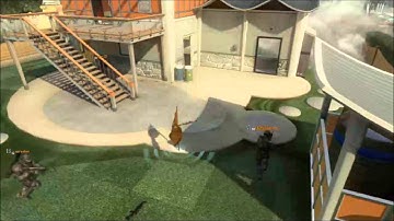 Kill of The Week Preview - C4 Sandwich (Episode 14 Preview)