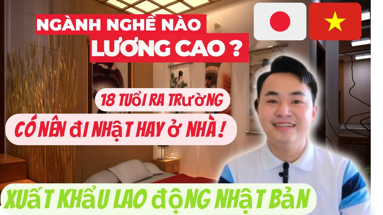 Review Chi tiết 8 Công ty Xuất khẩu Lao động Nổi bật tại Lâm Đồng về Quy trình và Chi phí