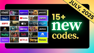 Best FREE Downloader Codes for 2025 (TOP PICKS - July)
