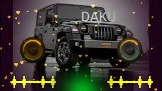 DAKU (DJ remix) | Chani Nattan | INDERPAL Moga | Khatarnak 🔊🔊🔊🔊🔊_||#djsong