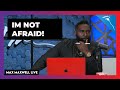 Max Maxwell Live | "Are BUYERS AFRAID of my AREA?!" - Wholesaling Real Estate