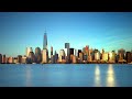 New York, New York - Frank Pourcel