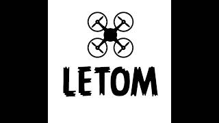 VIDEO_LETOM в прямом эфире!