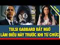 BẰNG CHỨNG KINH HOÀNG, thì ra một tay Obama gây ra hết, từ Covid cho đến chiến tranh Ukraine