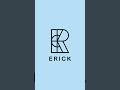 ⬆️Erick⬆️ #shorts #youtubeshorts #viral #shortsfeed #trendingshorts #inspiration #instareels #trend