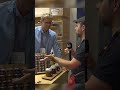 Das LEBEN GENIEßEN mit SCHOKOCREME - KEINE KOMPROMISSE! #skylinetv