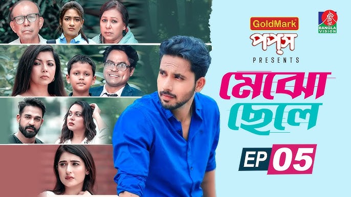 Porno ona sevgilisi bilan Xotinimning mushukidan sperma oqib chiqyapti