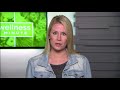What Are Essential Oils?