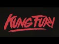 Kung Fury (2015) [Tráiler ESPAÑOL CASTELLANO] 💥