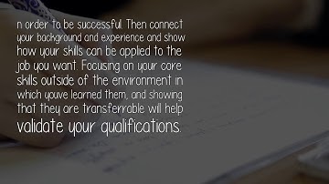 How Would You Write A Cover Letter When Applying To A Video Game Company?