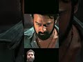 Barda ko chhod do 😈 | Salaar Attitude Scene | Prabhas Power 💥