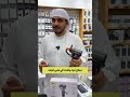 ضاغط هواء 3 في 1 bson