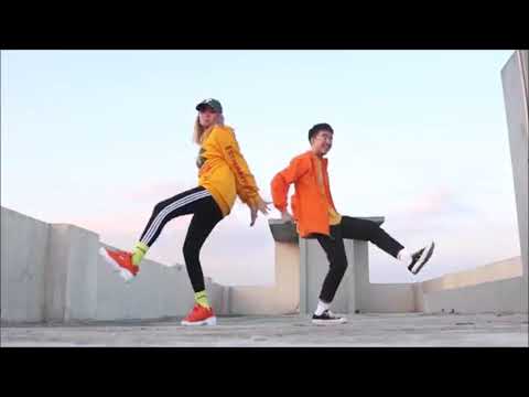 Glory Days Prod By Neko Hacker チュウニズム